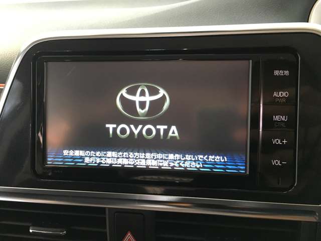 トヨタ シエンタ １．５ Ｇ H27年 (甲信越・北陸) 99