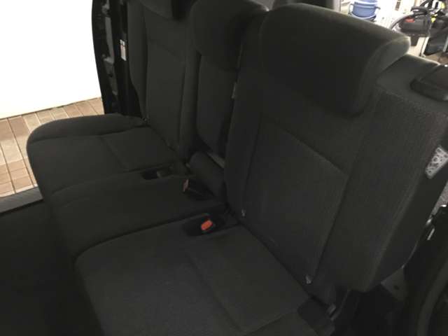 トヨタ シエンタ １．５ ファンベース Ｘ R1年 (甲信越・北陸) 99
