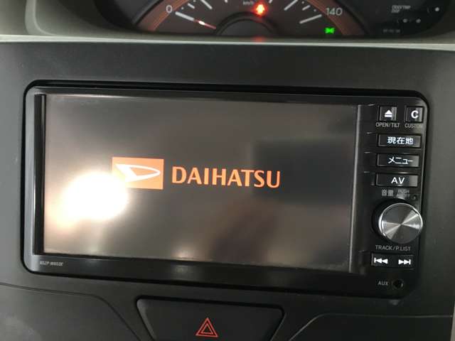 ダイハツ タント ６６０ Ｘ ＳＡ H26年 (甲信越・北陸) 99