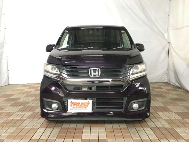 ホンダ Ｎ−ＷＧＮ ６６０ Ｇ Ｌパッケージ H28年 (甲信越・北陸) 99