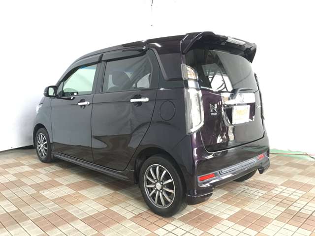 ホンダ Ｎ−ＷＧＮ ６６０ Ｇ Ｌパッケージ H28年 (甲信越・北陸) 99