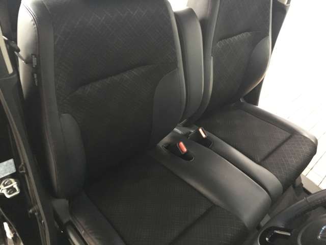 ホンダ Ｎ−ＷＧＮ ６６０ Ｇ Ｌパッケージ H28年 (甲信越・北陸) 99