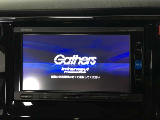 ホンダ Ｎ−ＷＧＮ ６６０ Ｇ Ｌパッケージ H28年 (甲信越・北陸) 99
