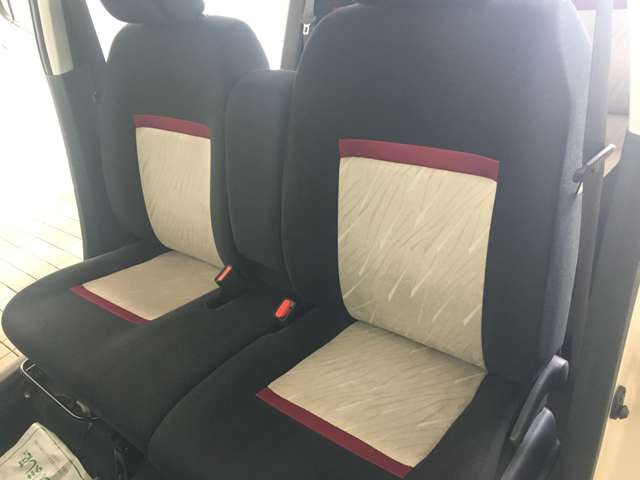 トヨタ パッソ １．０ モーダ Ｓ H29年 (甲信越・北陸) 99