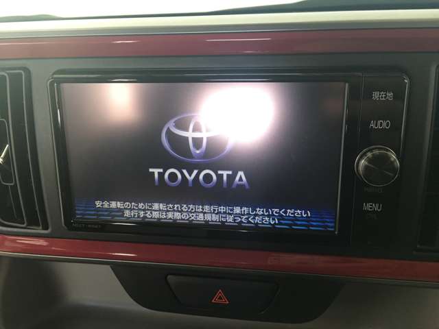 トヨタ パッソ １．０ モーダ Ｓ H29年 (甲信越・北陸) 99
