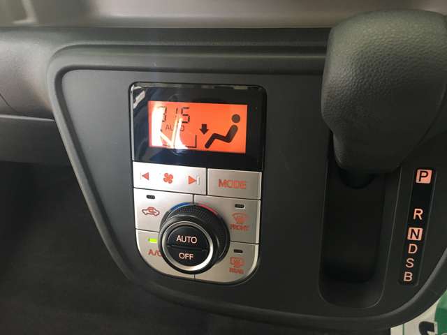 トヨタ パッソ １．０ モーダ Ｓ H29年 (甲信越・北陸) 99