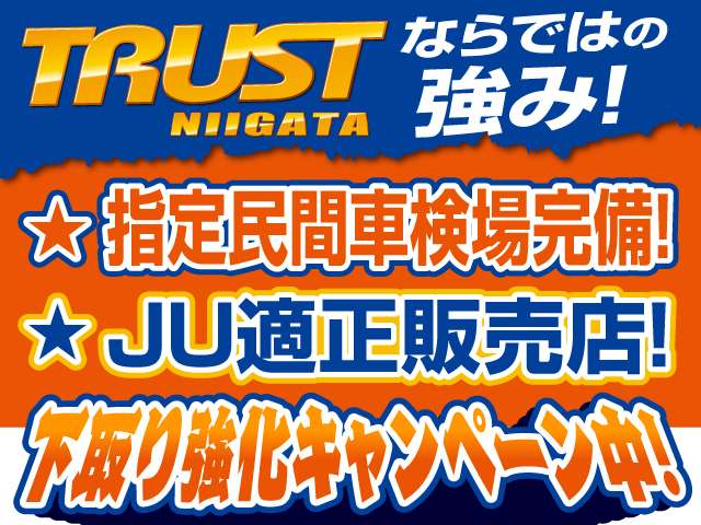 マツダ ＣＸ−３ １．５ ＸＤ ツーリング ディーゼルターボ H27年 (甲信越・北陸) 99