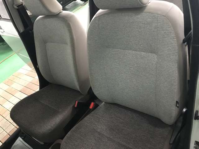 ダイハツ ミラ　トコット ６６０ Ｘ ＳＡＩＩＩ H30年 (甲信越・北陸) 99