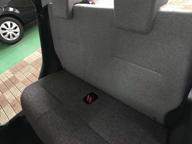 ダイハツ ミラ　トコット ６６０ Ｘ ＳＡＩＩＩ H30年 (甲信越・北陸) 99