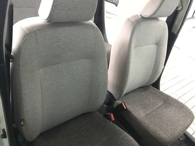 ダイハツ ミラ　トコット ６６０ Ｘ ＳＡＩＩＩ H30年 (甲信越・北陸) 99