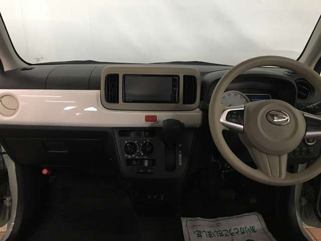 ダイハツ ミラ　トコット ６６０ Ｘ ＳＡＩＩＩ H30年 (甲信越・北陸) 99