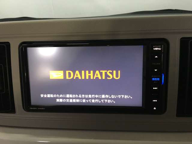 ダイハツ ミラ　トコット ６６０ Ｘ ＳＡＩＩＩ H30年 (甲信越・北陸) 99