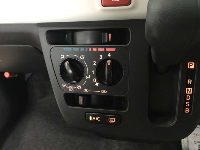 ダイハツ ミラ　トコット ６６０ Ｘ ＳＡＩＩＩ H30年 (甲信越・北陸) 99