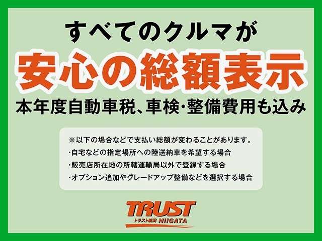 日産 デイズ ６６０ Ｘ R1年 (甲信越・北陸) 99