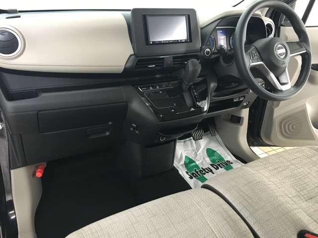 日産 デイズ ６６０ Ｘ R1年 (甲信越・北陸) 99