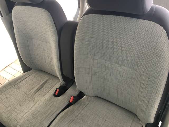 日産 デイズ ６６０ Ｘ R1年 (甲信越・北陸) 99