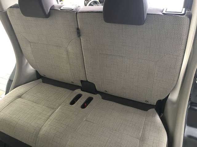 日産 デイズ ６６０ Ｘ R1年 (甲信越・北陸) 99