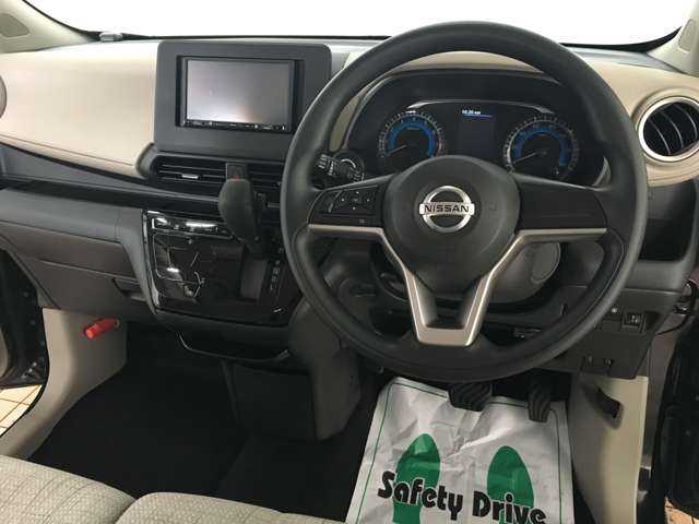 日産 デイズ ６６０ Ｘ R1年 (甲信越・北陸) 99