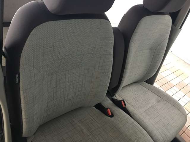 日産 デイズ ６６０ Ｘ R1年 (甲信越・北陸) 99
