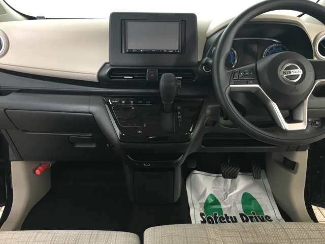 日産 デイズ ６６０ Ｘ R1年 (甲信越・北陸) 99