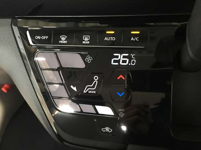 日産 デイズ ６６０ Ｘ R1年 (甲信越・北陸) 99