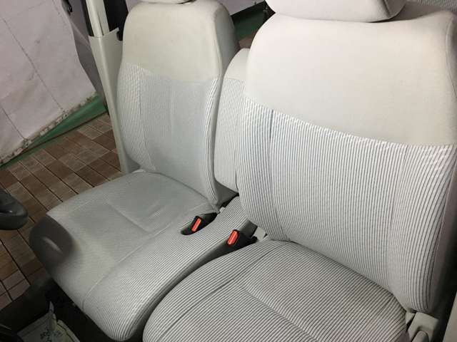 日産 デイズ ６６０ Ｘ H27年 (甲信越・北陸) 99