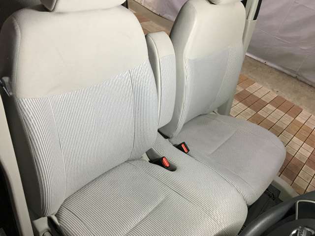 日産 デイズ ６６０ Ｘ H27年 (甲信越・北陸) 99