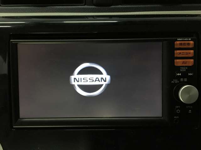 日産 デイズ ６６０ Ｘ H27年 (甲信越・北陸) 99
