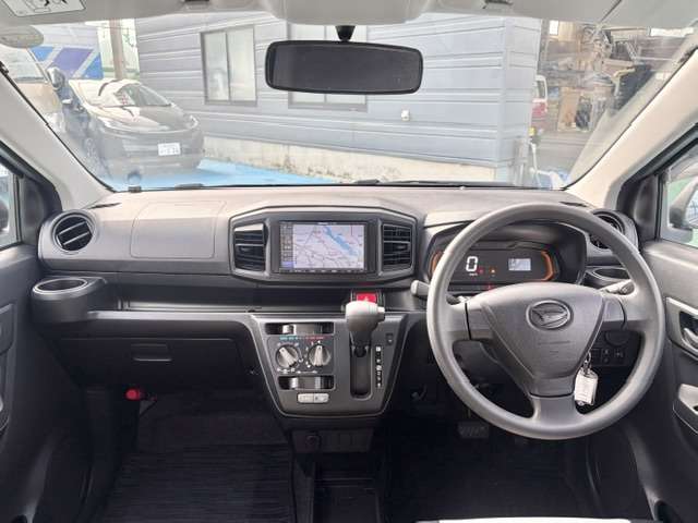 ダイハツ ミラ　イース ６６０ Ｌ R5年 (甲信越・北陸) 99