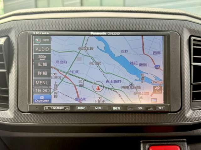 ダイハツ ミラ　イース ６６０ Ｌ R5年 (甲信越・北陸) 99