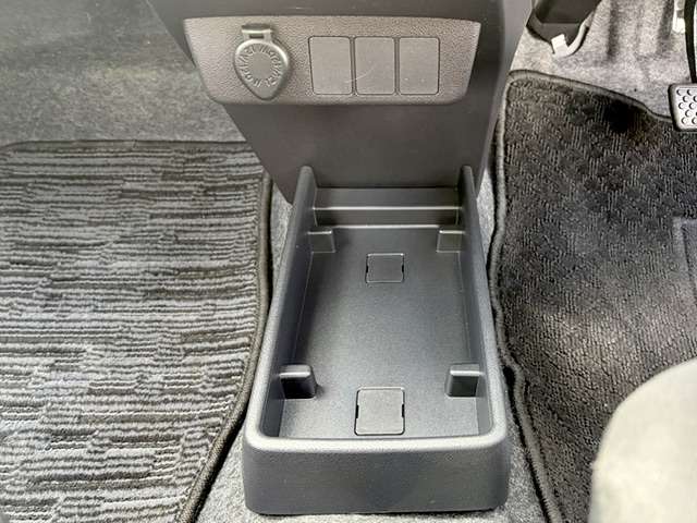ダイハツ ミラ　イース ６６０ Ｌ R5年 (甲信越・北陸) 99