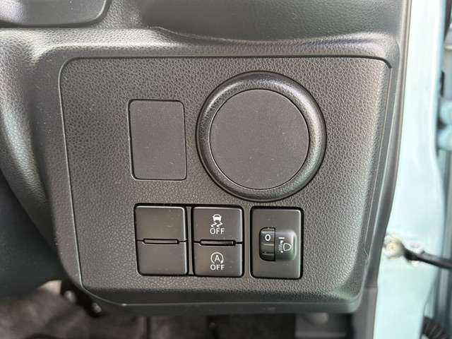 ダイハツ ミラ　イース ６６０ Ｌ R5年 (甲信越・北陸) 99