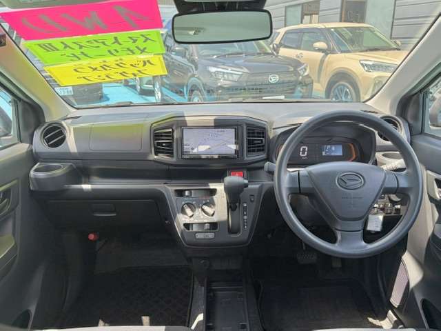 ダイハツ ミラ　イース ６６０ Ｌ ＳＡＩＩＩ ４ＷＤ R2年 (甲信越・北陸) 99