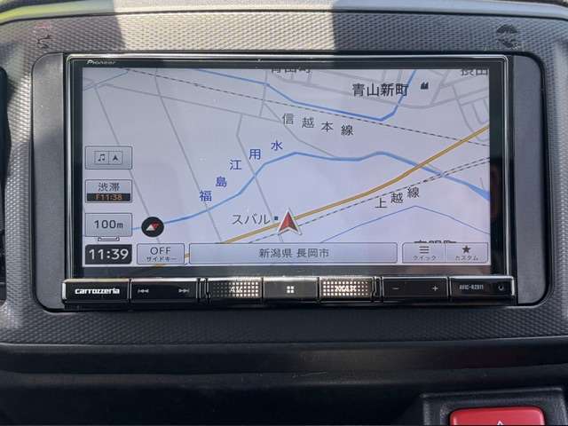 ダイハツ ミラ　イース ６６０ Ｌ ＳＡＩＩＩ ４ＷＤ R2年 (甲信越・北陸) 99