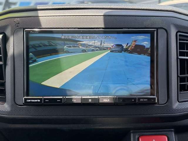 ダイハツ ミラ　イース ６６０ Ｌ ＳＡＩＩＩ ４ＷＤ R2年 (甲信越・北陸) 99