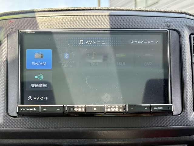ダイハツ ミラ　イース ６６０ Ｌ ＳＡＩＩＩ ４ＷＤ R2年 (甲信越・北陸) 99
