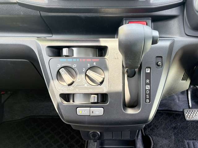 ダイハツ ミラ　イース ６６０ Ｌ ＳＡＩＩＩ ４ＷＤ R2年 (甲信越・北陸) 99