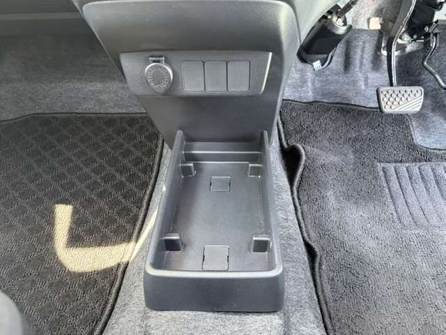 ダイハツ ミラ　イース ６６０ Ｌ ＳＡＩＩＩ ４ＷＤ R2年 (甲信越・北陸) 99