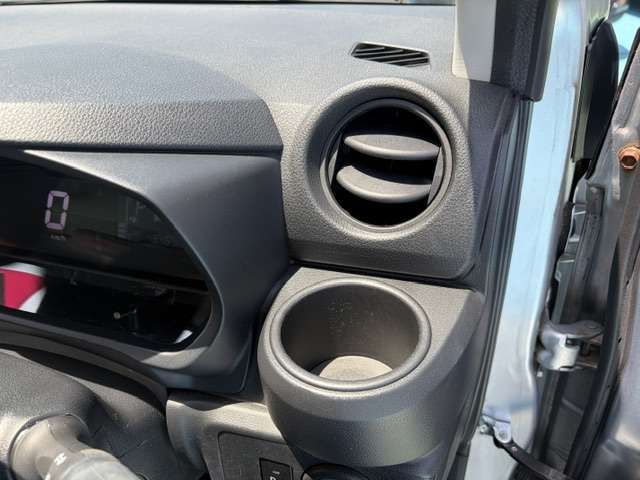 ダイハツ ミラ　イース ６６０ Ｌ ＳＡＩＩＩ ４ＷＤ R2年 (甲信越・北陸) 99