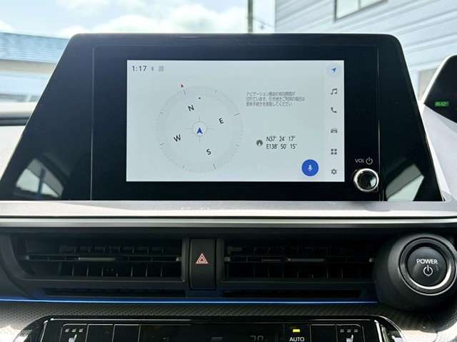 トヨタ プリウス ２．０ Ｇ R6年 (甲信越・北陸) 99