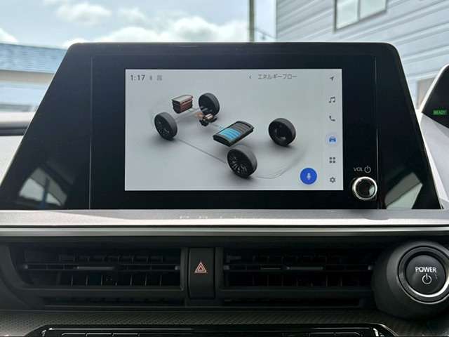 トヨタ プリウス ２．０ Ｇ R6年 (甲信越・北陸) 99