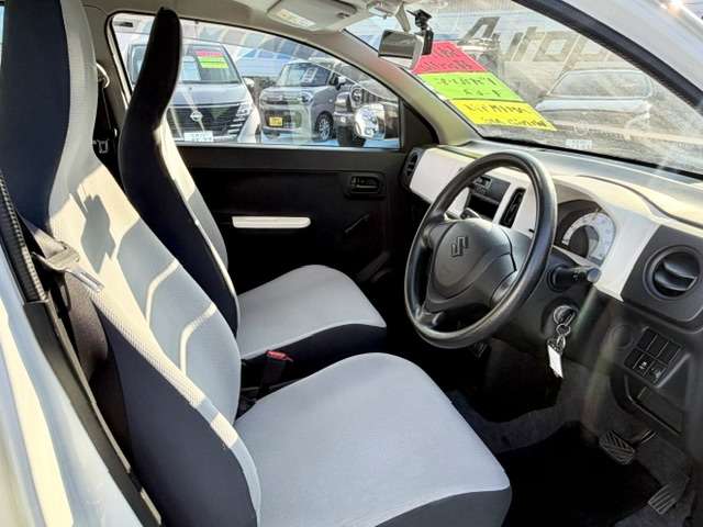 スズキ アルトバン バン ６６０ ＶＰ オートギヤシフト R1年 (甲信越・北陸) 99