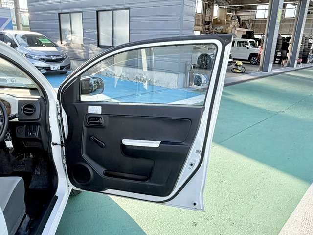 スズキ アルトバン バン ６６０ ＶＰ オートギヤシフト R1年 (甲信越・北陸) 99