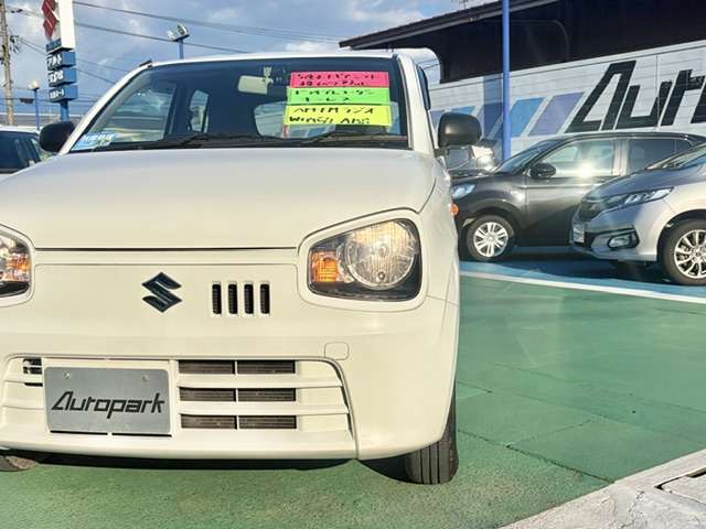 スズキ アルトバン バン ６６０ ＶＰ オートギヤシフト R1年 (甲信越・北陸) 99