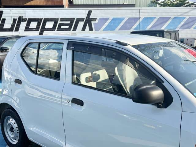 スズキ アルトバン バン ６６０ ＶＰ オートギヤシフト R1年 (甲信越・北陸) 99