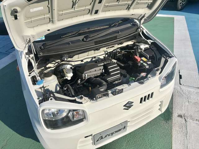 スズキ アルトバン バン ６６０ ＶＰ オートギヤシフト R1年 (甲信越・北陸) 99