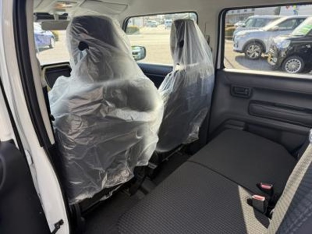スズキ ハスラー ６６０ ハイブリッド Ｇ ４ＷＤ R8年 (甲信越・北陸) 99