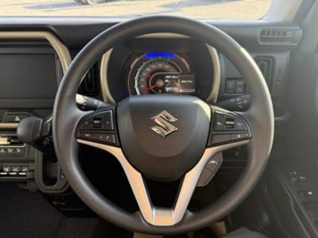 スズキ ハスラー ６６０ ハイブリッド Ｇ ４ＷＤ R8年 (甲信越・北陸) 99