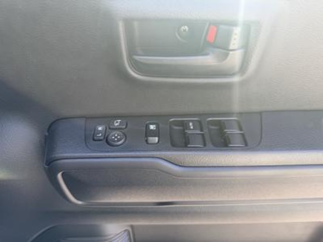 スズキ ハスラー ６６０ ハイブリッド Ｇ ４ＷＤ R8年 (甲信越・北陸) 99