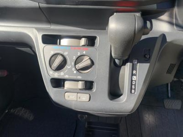 スバル プレオ　プラス ６６０ Ｆ ４ＷＤ R1年 (甲信越・北陸) 99
